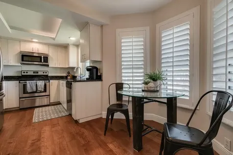 3095 Landmark Boulevard Palm Harbor FL 34684