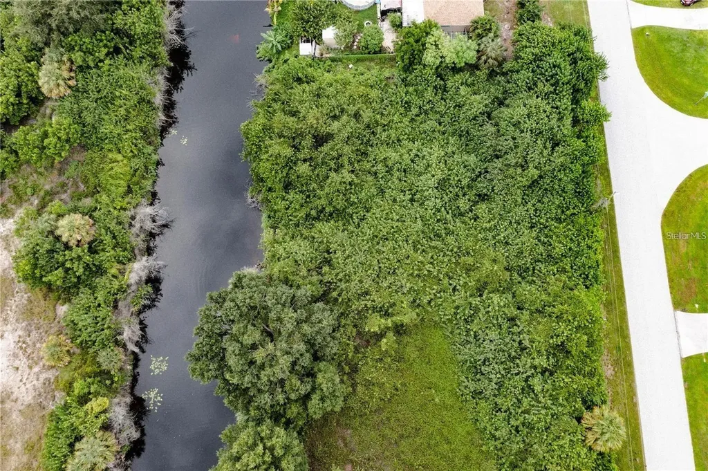 6441 Roberta Drive Englewood FL 34224