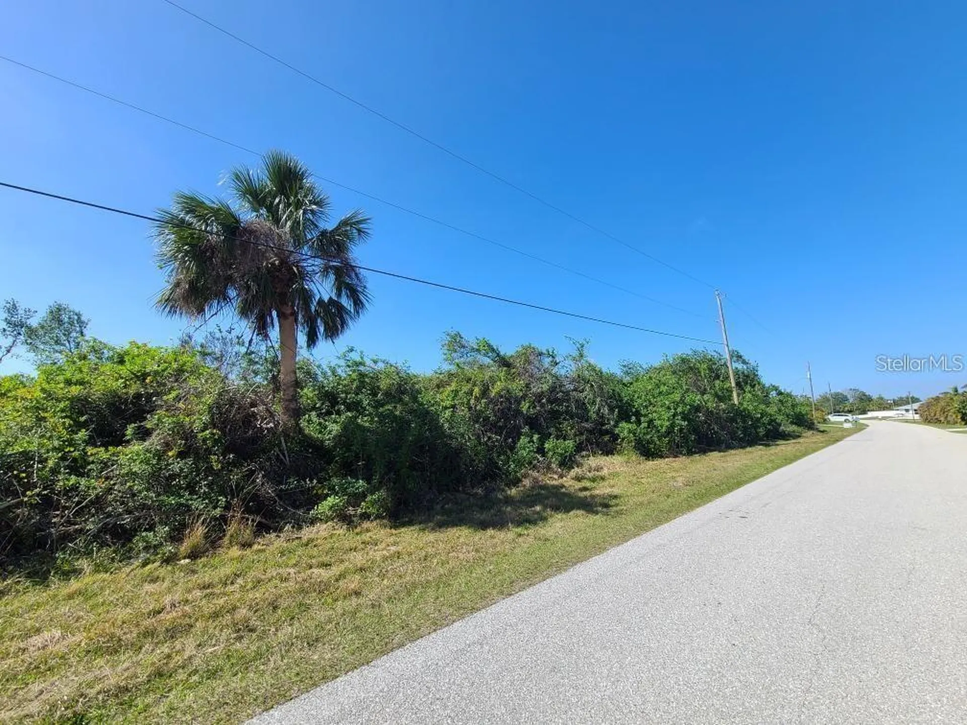 6441 Roberta Drive Englewood FL 34224