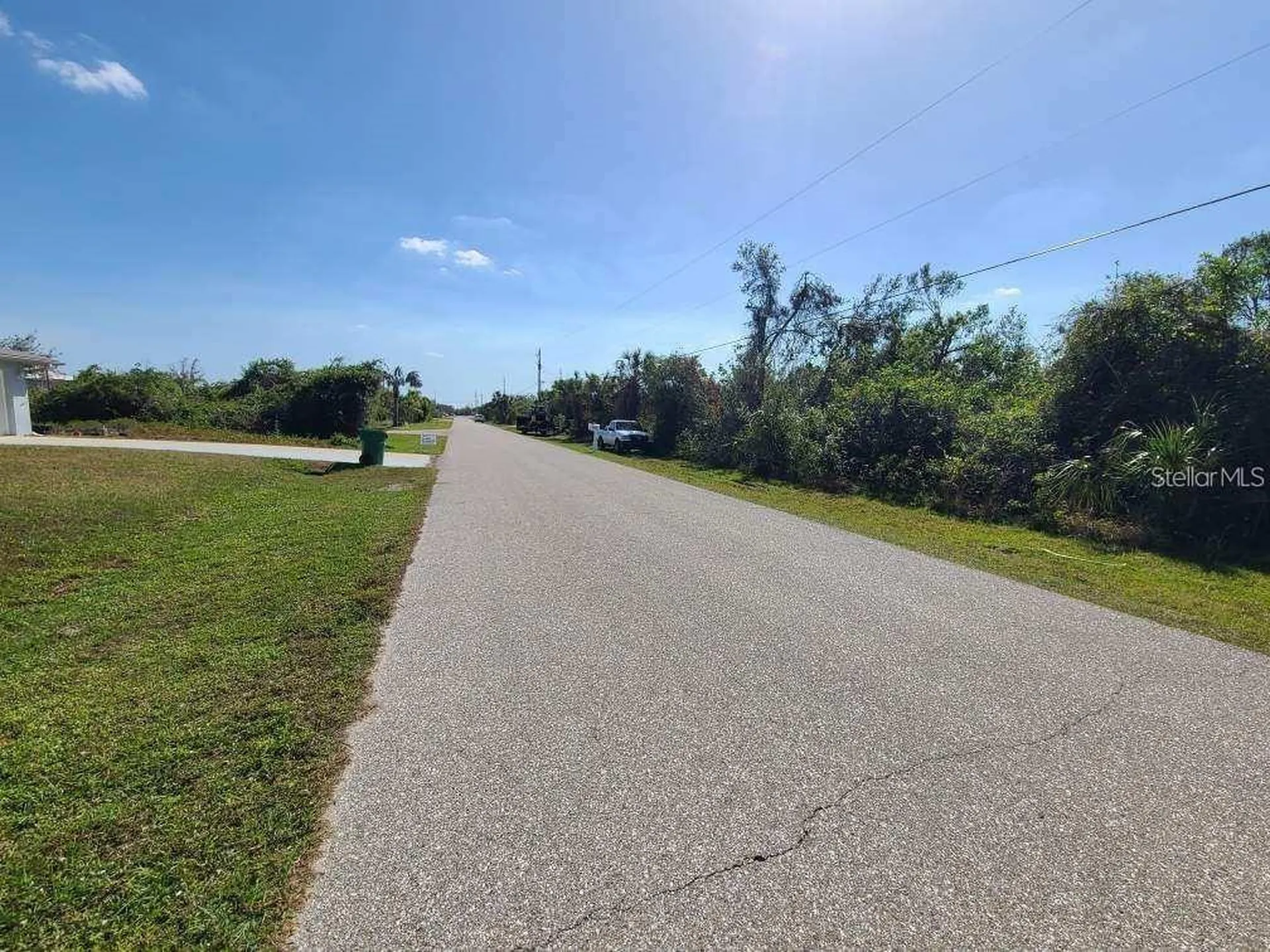 6441 Roberta Drive Englewood FL 34224