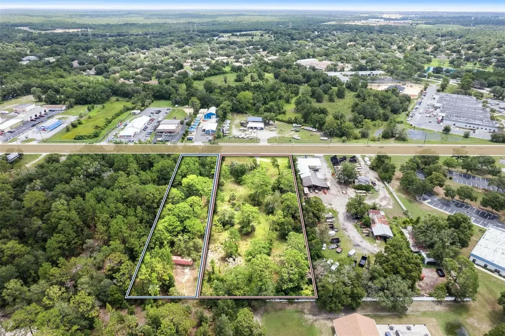 6574 W Gulf To Lake Highway Crystal River FL 34429