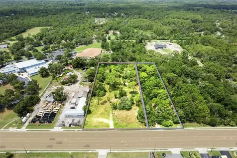 6574 W Gulf To Lake Highway Crystal River FL 34429