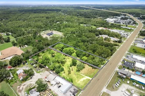 6574 W Gulf To Lake Highway Crystal River FL 34429