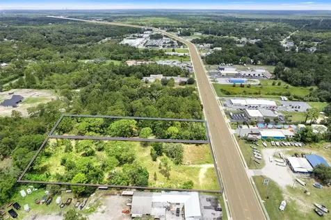 6574 W Gulf To Lake Highway Crystal River FL 34429