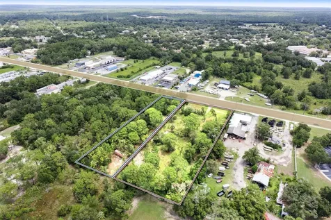6574 W Gulf To Lake Highway Crystal River FL 34429