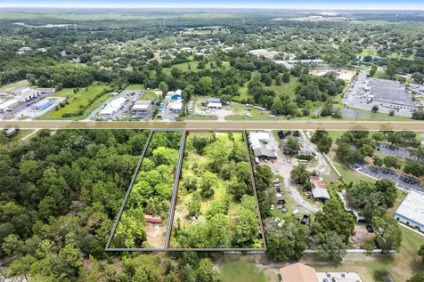 6574 W Gulf To Lake Highway Crystal River FL 34429