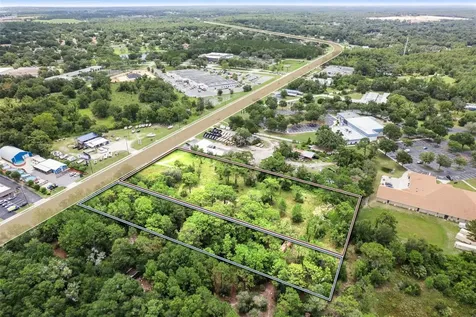 6574 W Gulf To Lake Highway Crystal River FL 34429