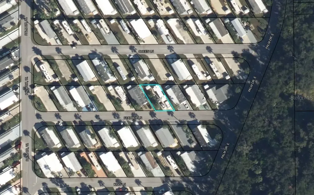 1112 Feather Lane Bowling Green FL 33834