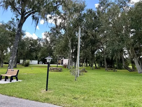 1112 Feather Lane Bowling Green FL 33834
