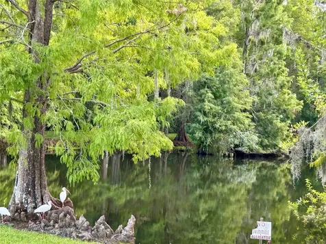 1112 Feather Lane Bowling Green FL 33834