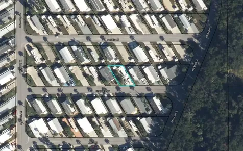 1112 Feather Lane Bowling Green FL 33834
