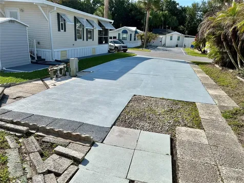 1112 Feather Lane Bowling Green FL 33834