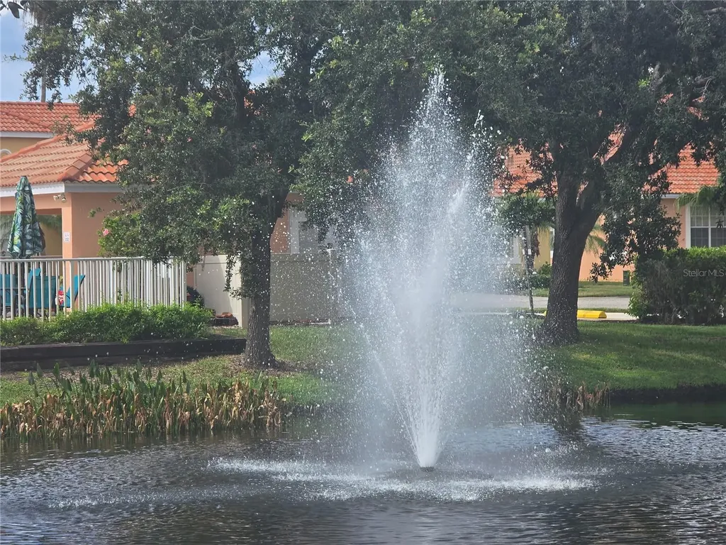 9007 Vista Verde Drive Palmetto FL 34221