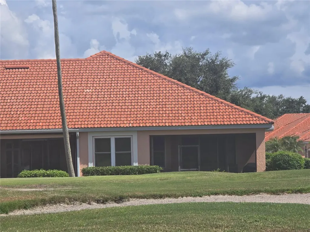 9007 Vista Verde Drive Palmetto FL 34221