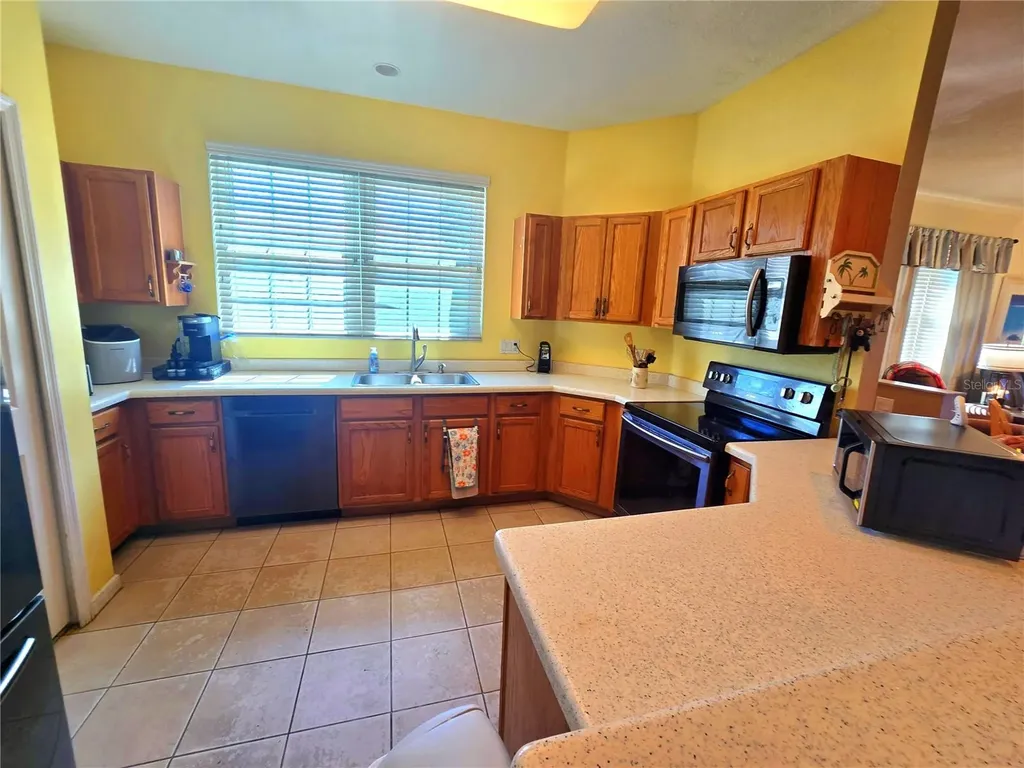 9007 Vista Verde Drive Palmetto FL 34221