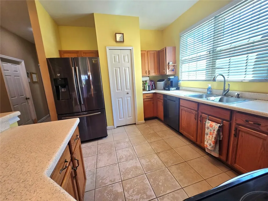 9007 Vista Verde Drive Palmetto FL 34221