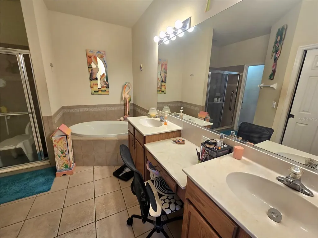 9007 Vista Verde Drive Palmetto FL 34221