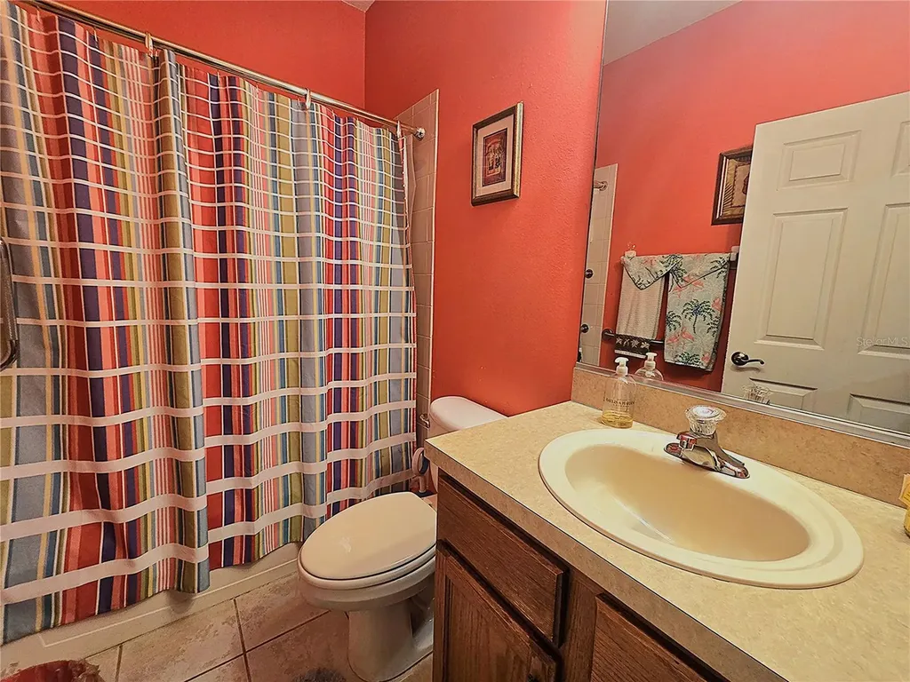 9007 Vista Verde Drive Palmetto FL 34221
