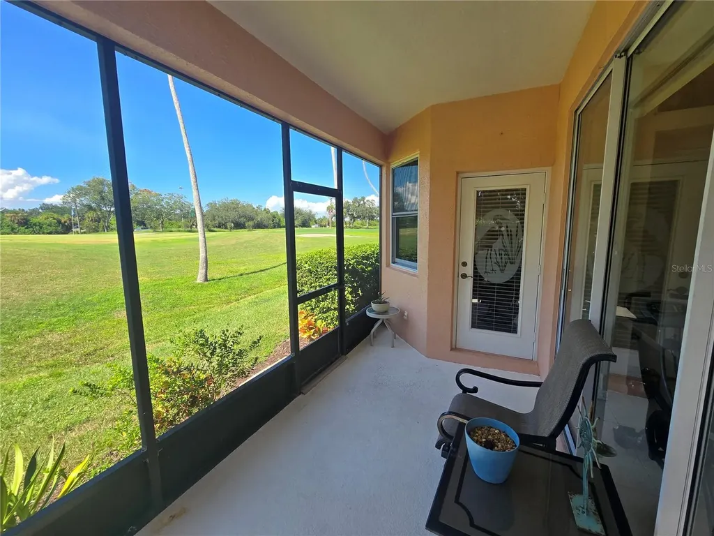 9007 Vista Verde Drive Palmetto FL 34221