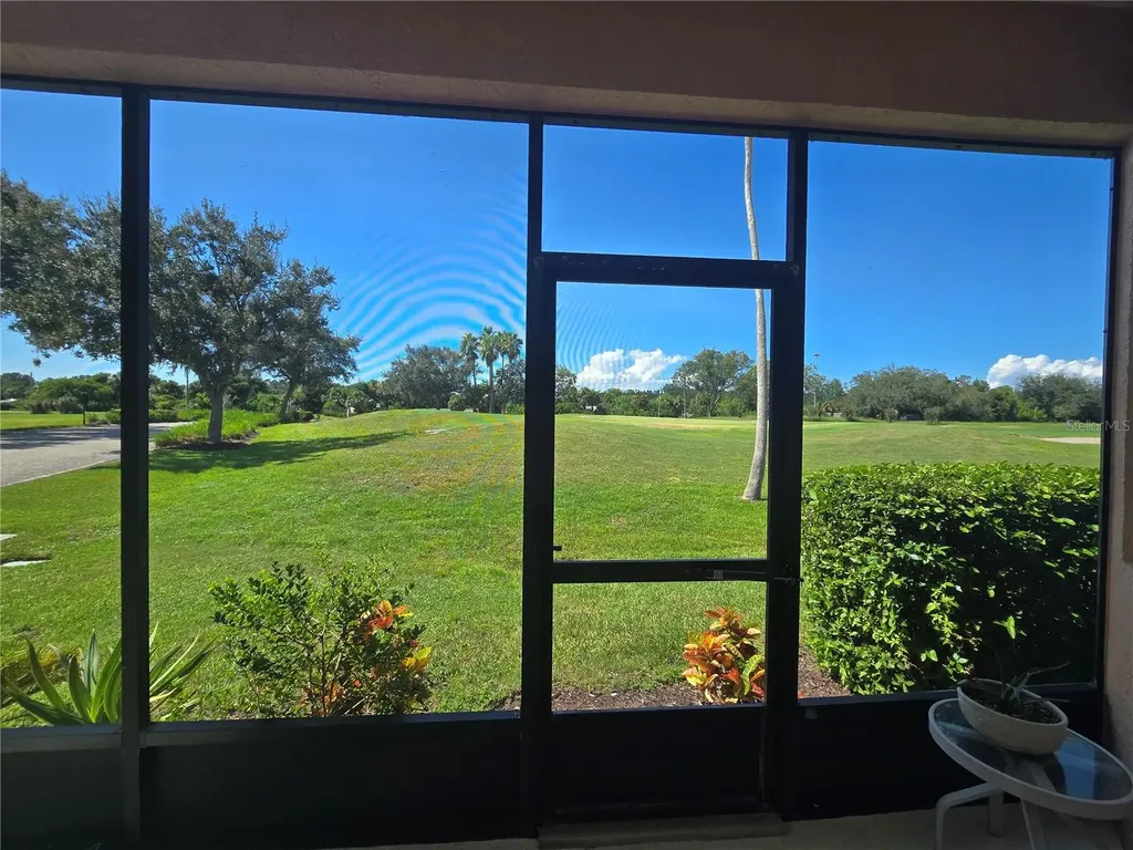 9007 Vista Verde Drive Palmetto FL 34221