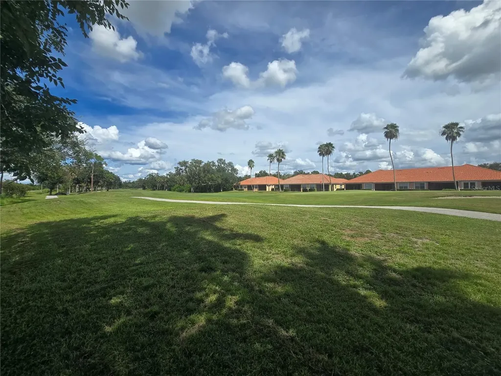 9007 Vista Verde Drive Palmetto FL 34221
