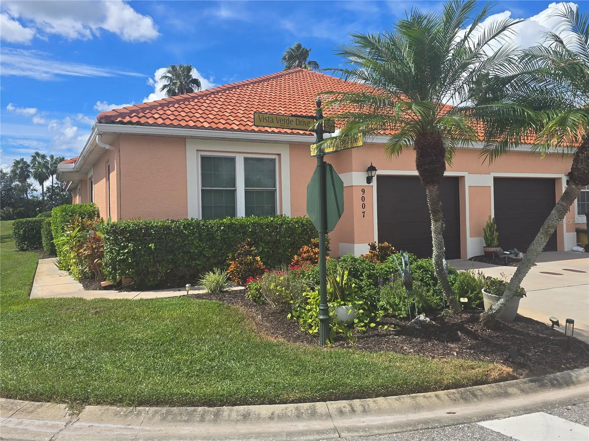 9007 Vista Verde Drive Palmetto FL 34221