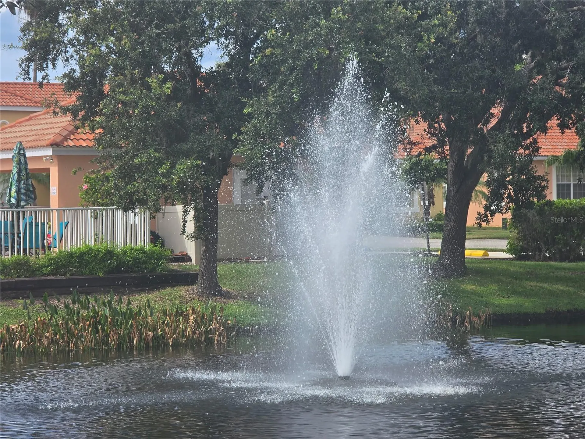 9007 Vista Verde Drive Palmetto FL 34221