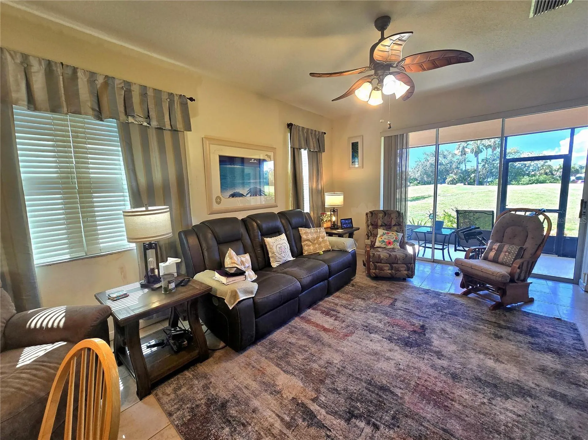 9007 Vista Verde Drive Palmetto FL 34221