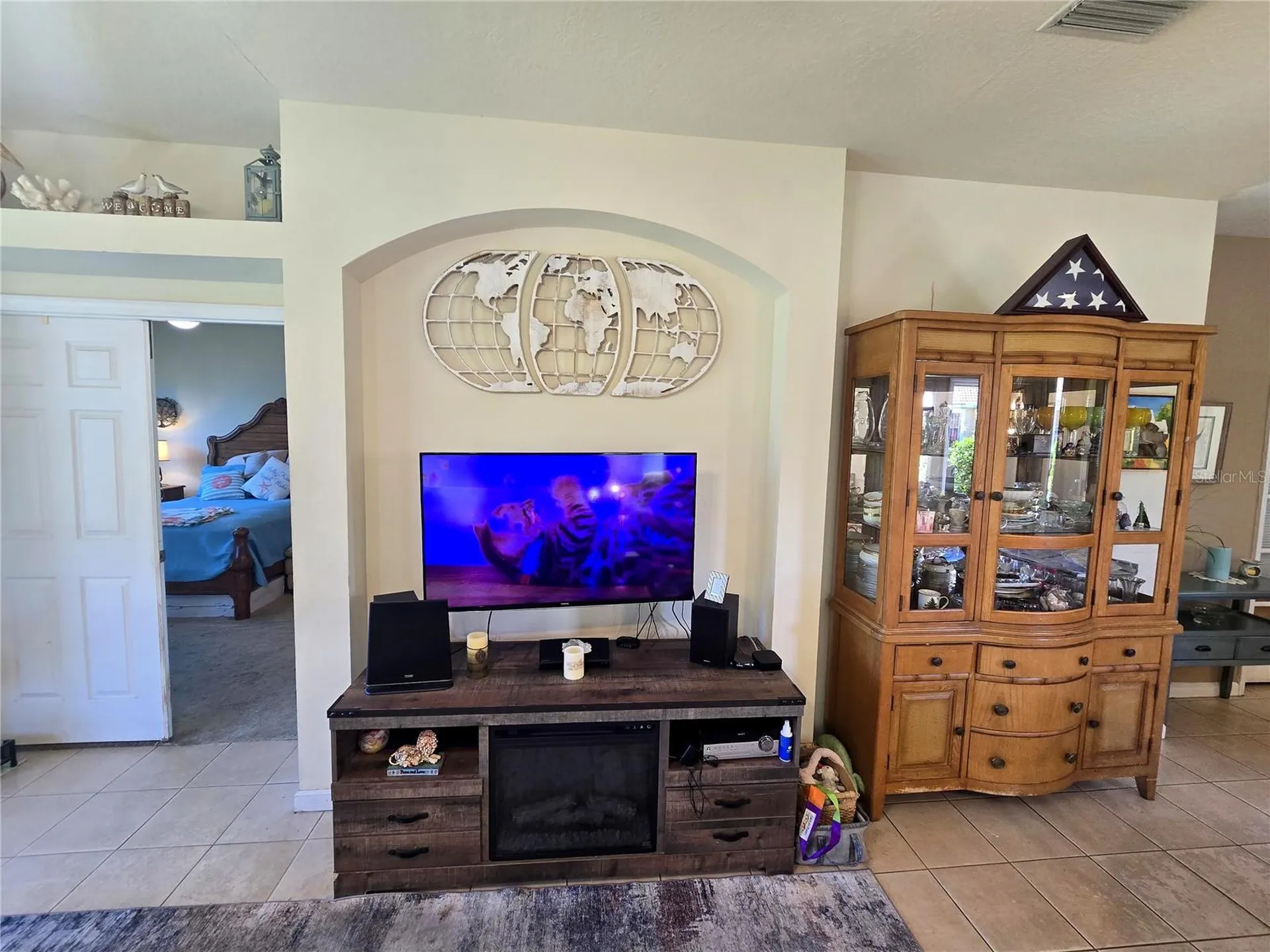 9007 Vista Verde Drive Palmetto FL 34221