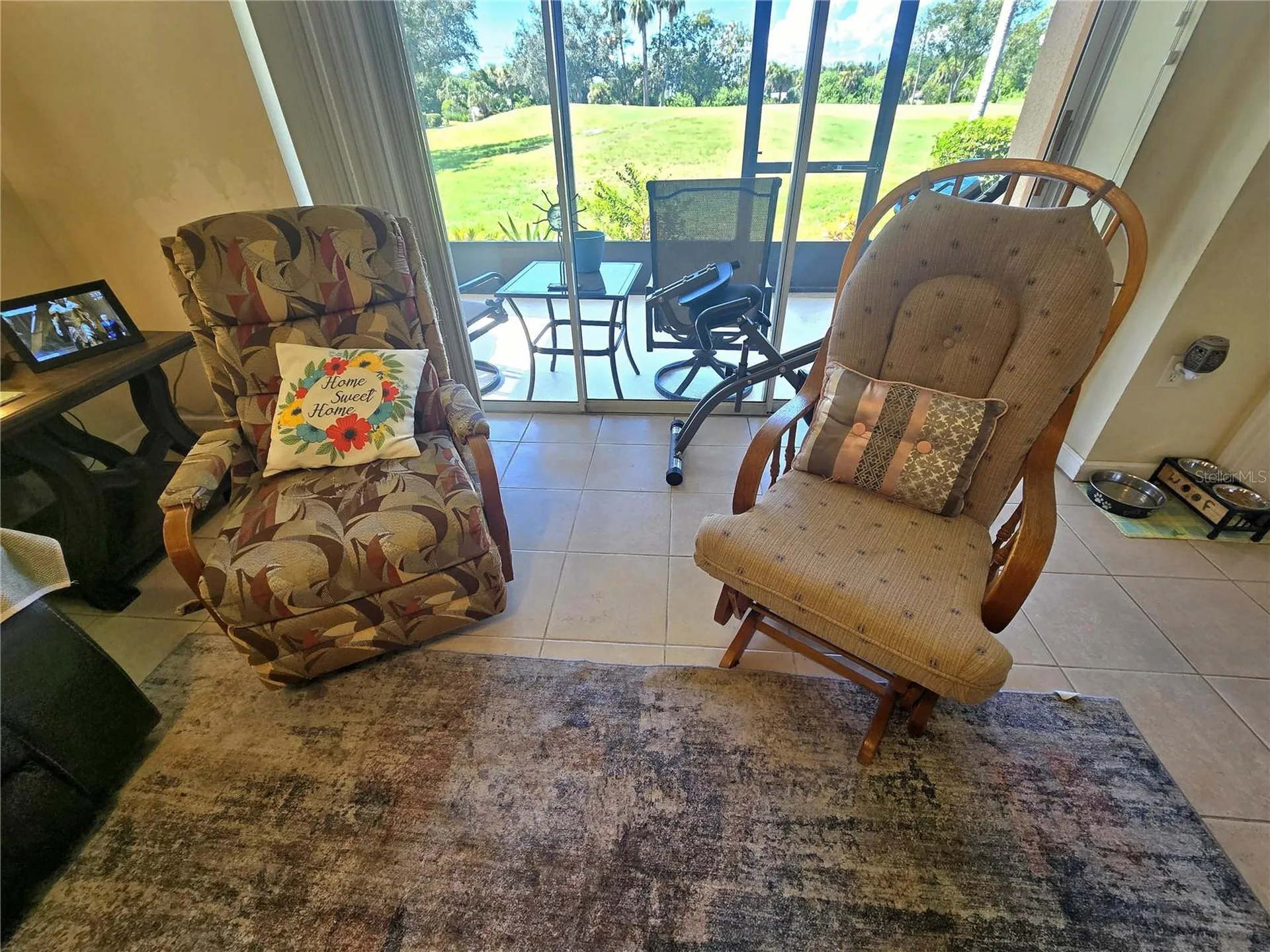 9007 Vista Verde Drive Palmetto FL 34221