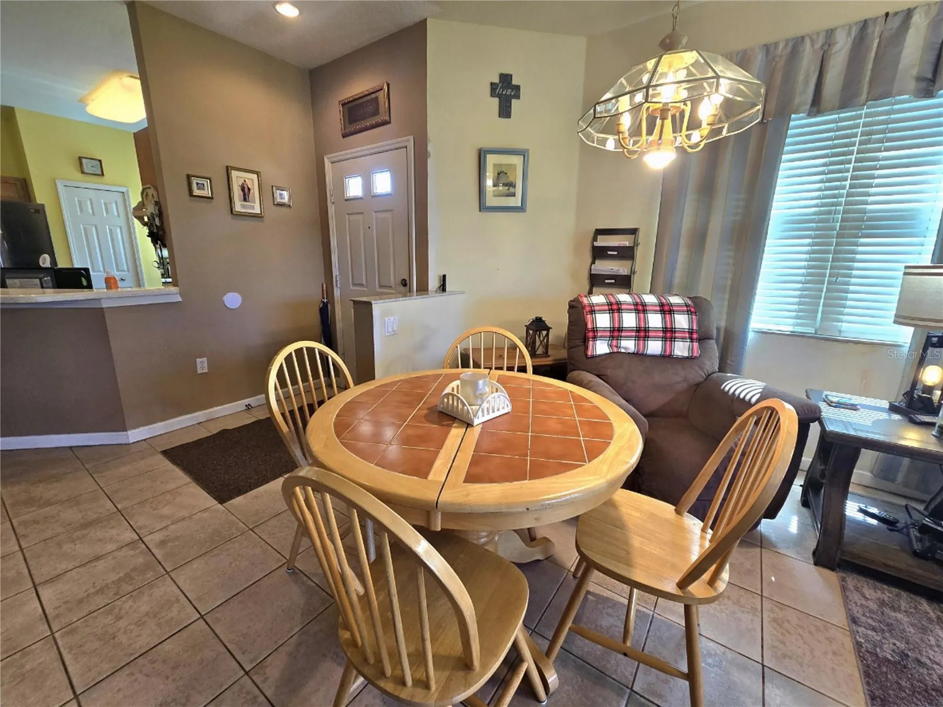 9007 Vista Verde Drive Palmetto FL 34221