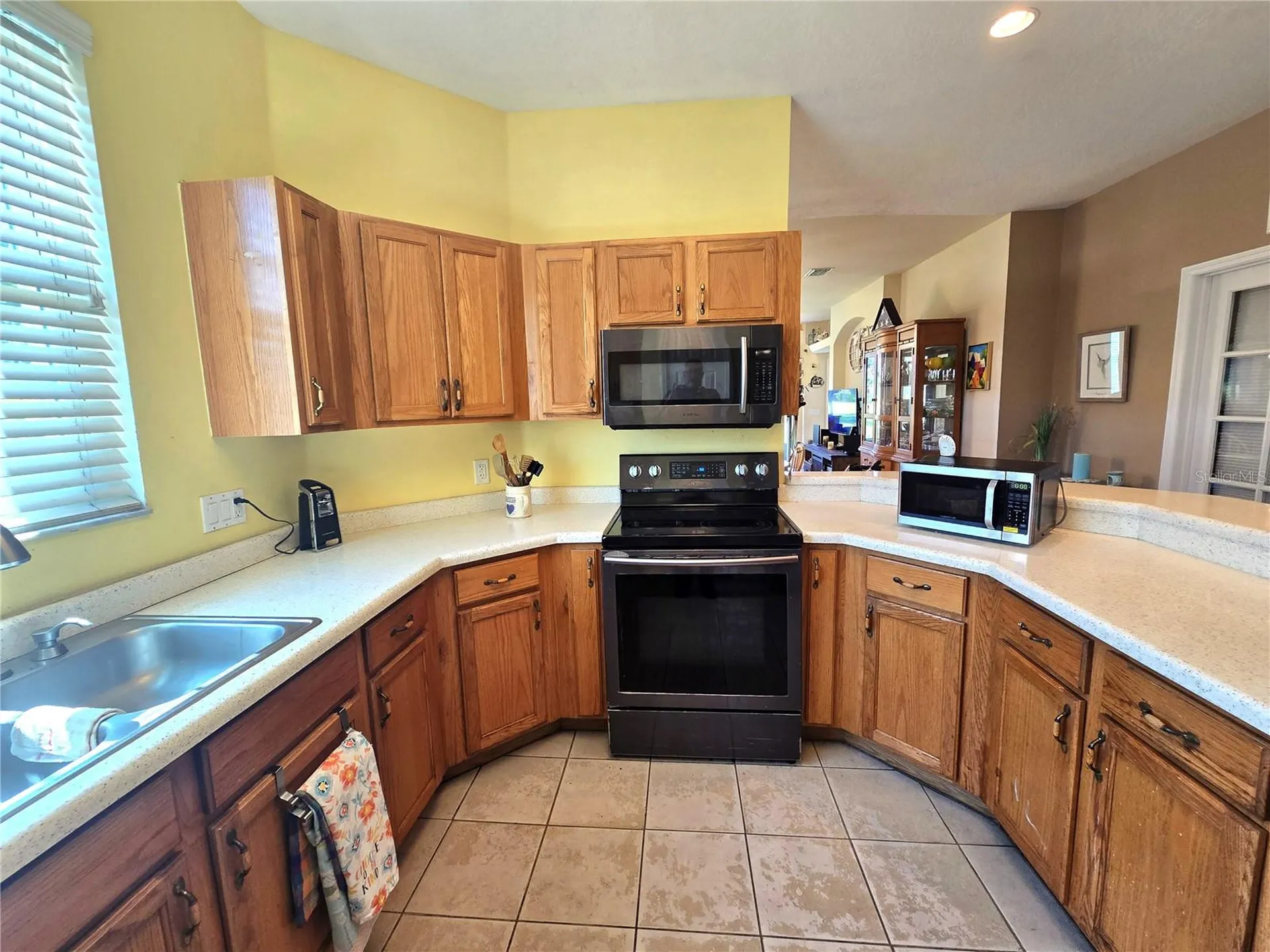 9007 Vista Verde Drive Palmetto FL 34221