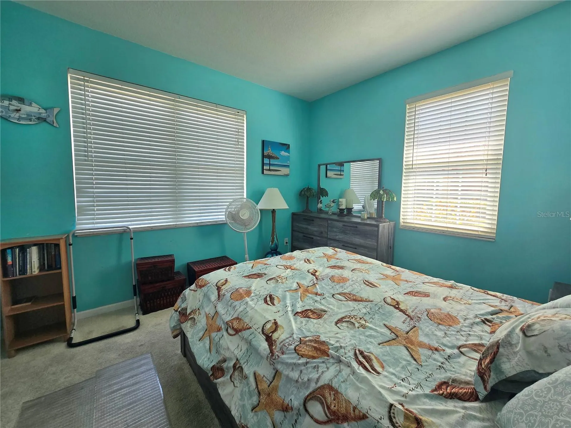 9007 Vista Verde Drive Palmetto FL 34221