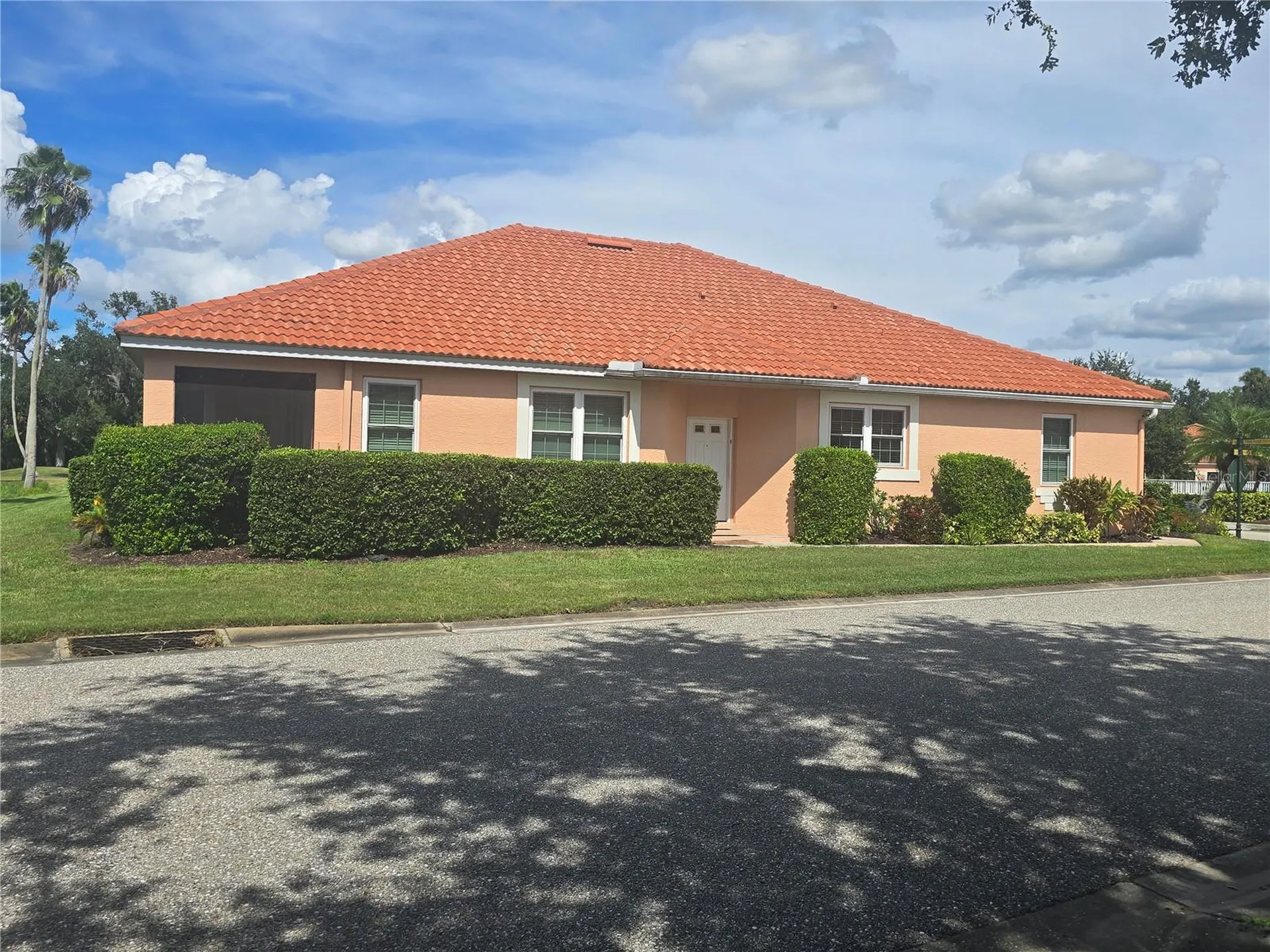 9007 Vista Verde Drive Palmetto FL 34221