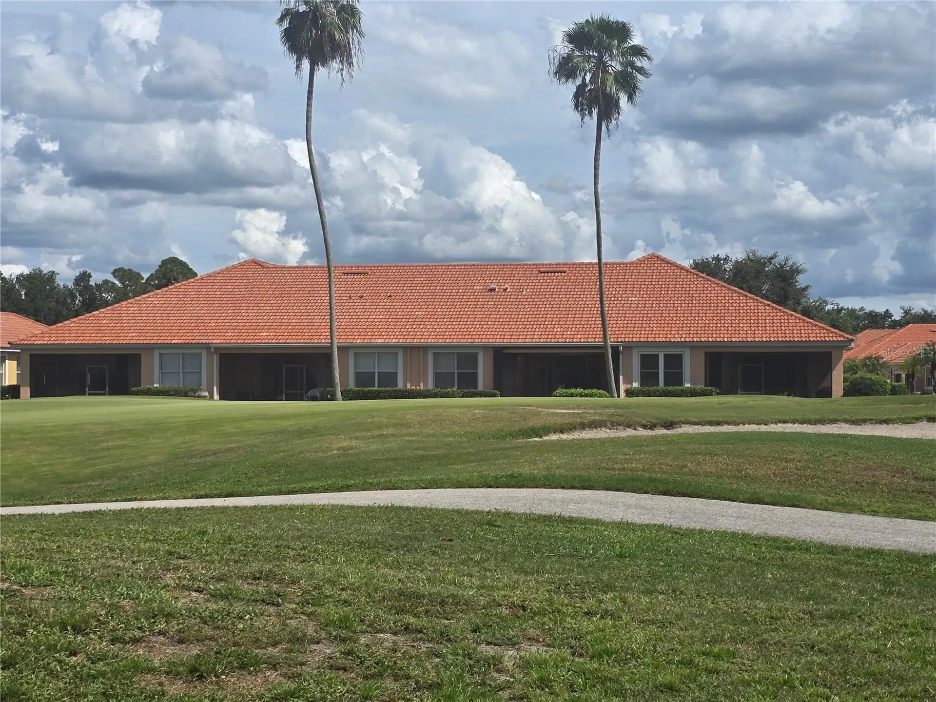 9007 Vista Verde Drive Palmetto FL 34221