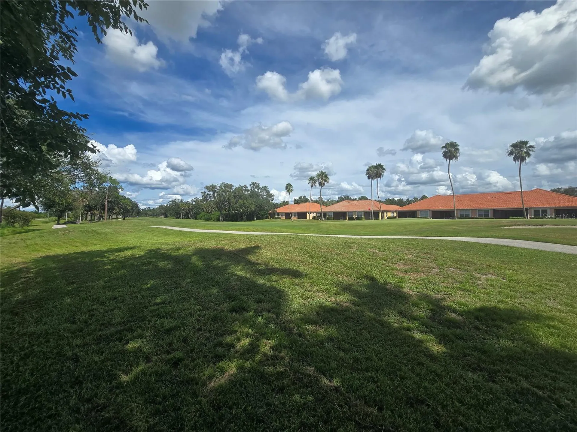 9007 Vista Verde Drive Palmetto FL 34221