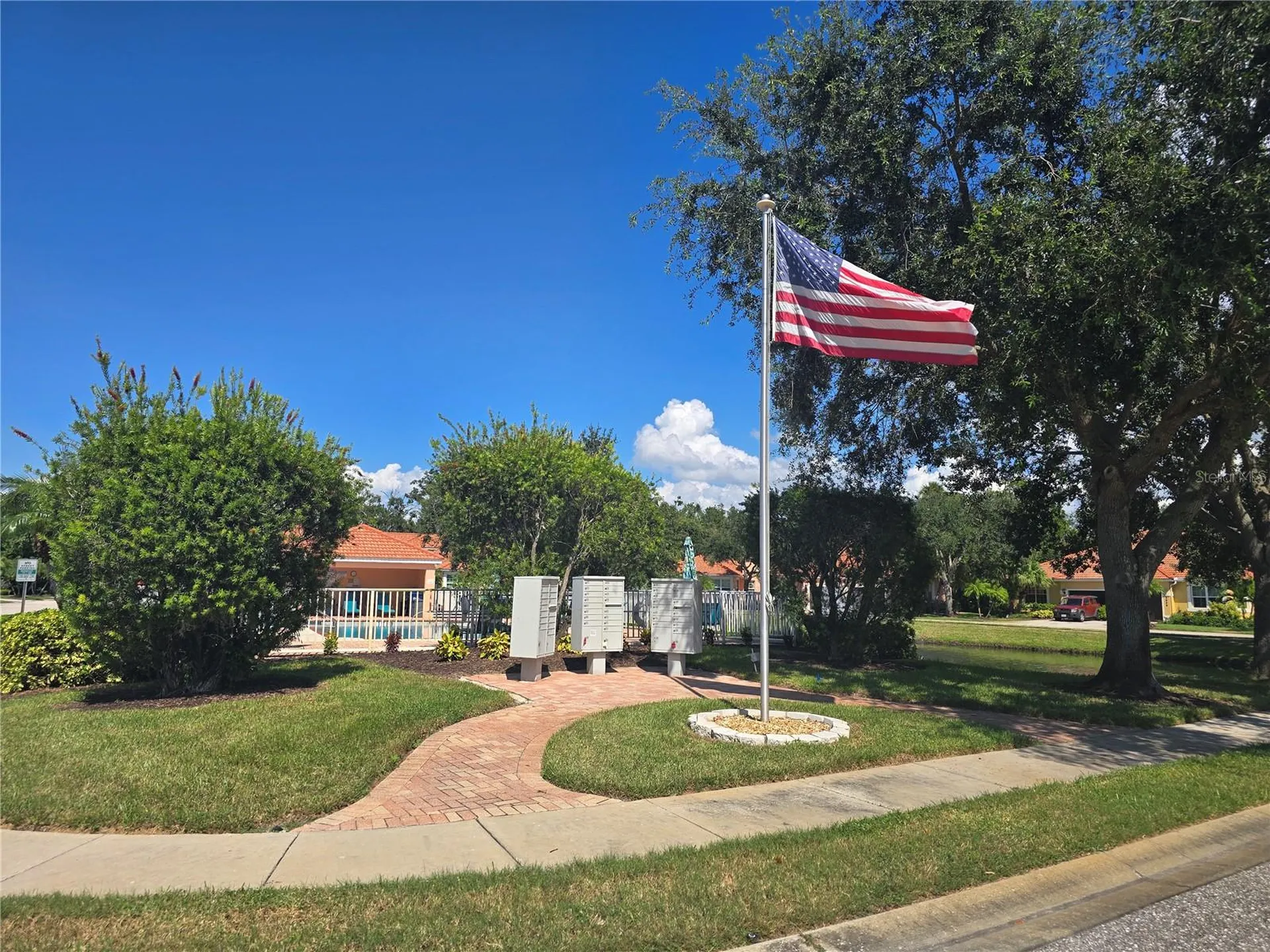 9007 Vista Verde Drive Palmetto FL 34221