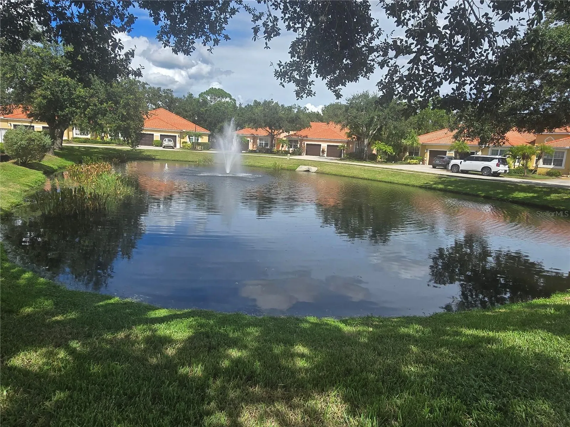 9007 Vista Verde Drive Palmetto FL 34221
