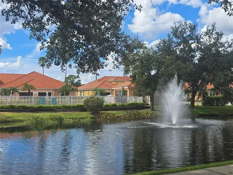 9007 Vista Verde Drive Palmetto FL 34221