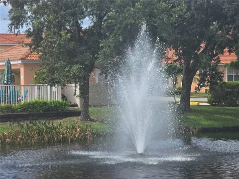 9007 Vista Verde Drive Palmetto FL 34221