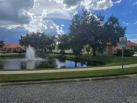 9007 Vista Verde Drive Palmetto FL 34221