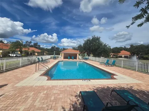 9007 Vista Verde Drive Palmetto FL 34221