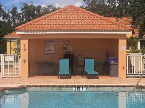 9007 Vista Verde Drive Palmetto FL 34221