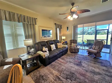 9007 Vista Verde Drive Palmetto FL 34221