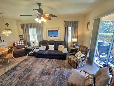 9007 Vista Verde Drive Palmetto FL 34221