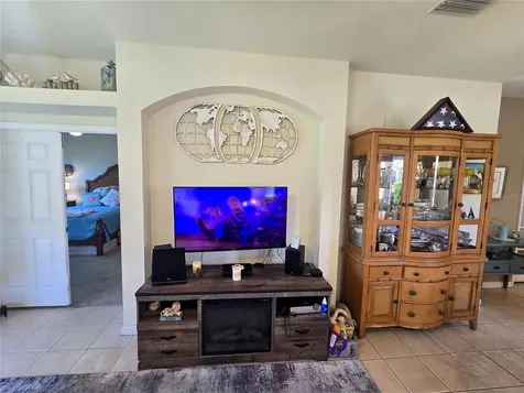 9007 Vista Verde Drive Palmetto FL 34221