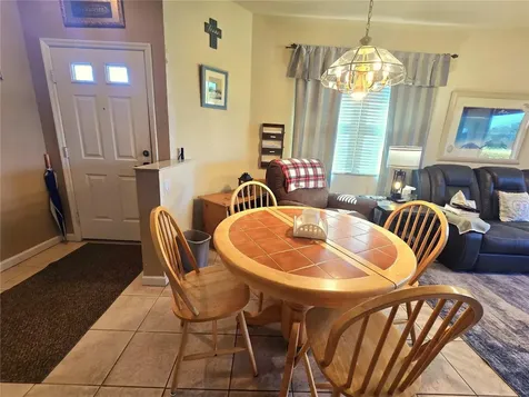 9007 Vista Verde Drive Palmetto FL 34221