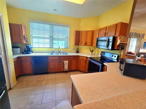 9007 Vista Verde Drive Palmetto FL 34221