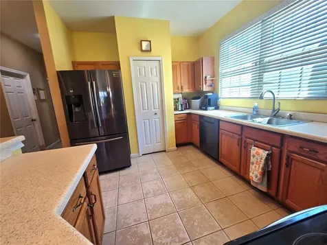 9007 Vista Verde Drive Palmetto FL 34221