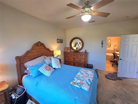 9007 Vista Verde Drive Palmetto FL 34221